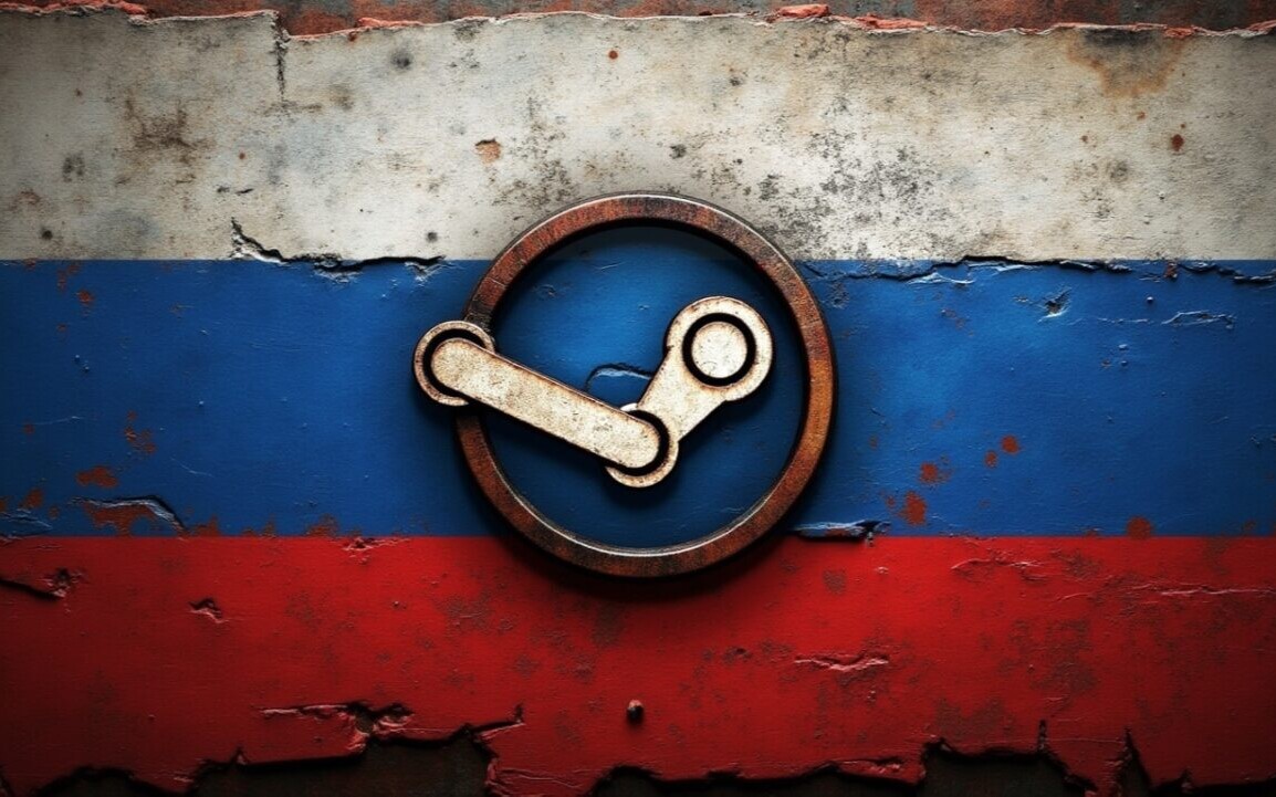 Steam