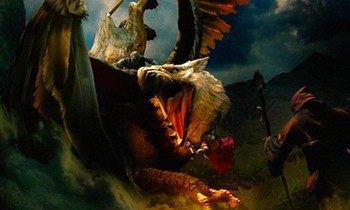 Pionki w Dragon&#039;s Dogma