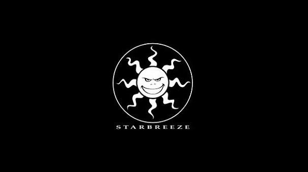Storm, czyli przyszłość ekipy Starbreeze Studios