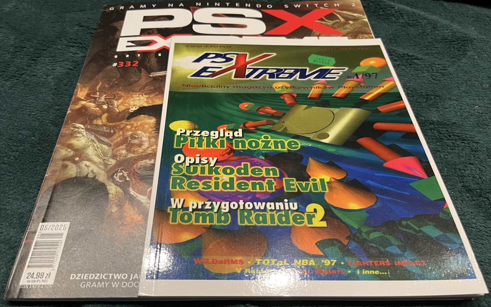 user-13509 main blog image
