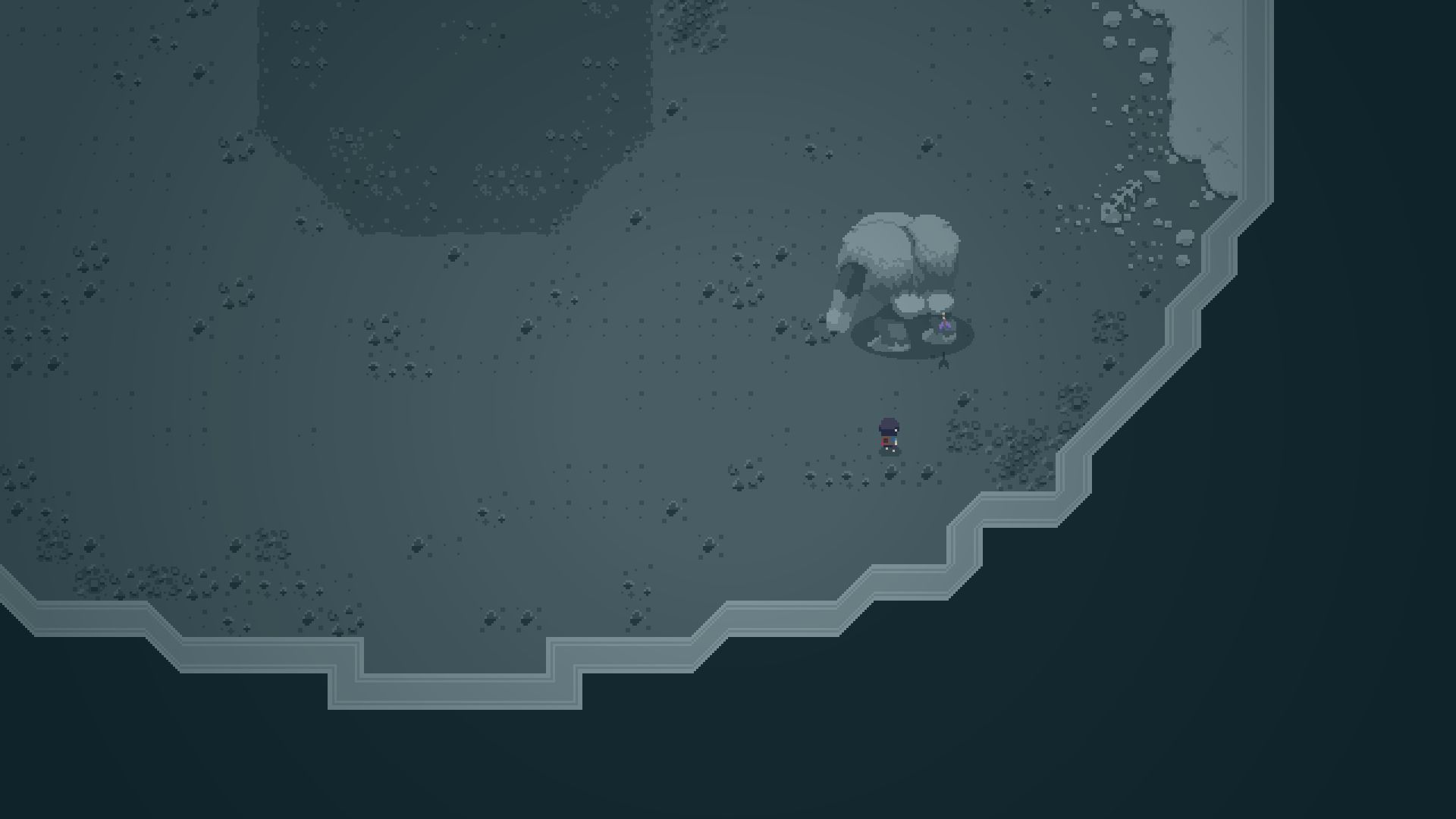 Finał Miss Gier Wideo: Aya vs Kasumi!