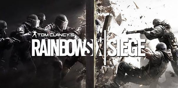 Porównanie graficzne Rainbow Six: Siege - Xbox One vs. PlayStation 4 vs. PC