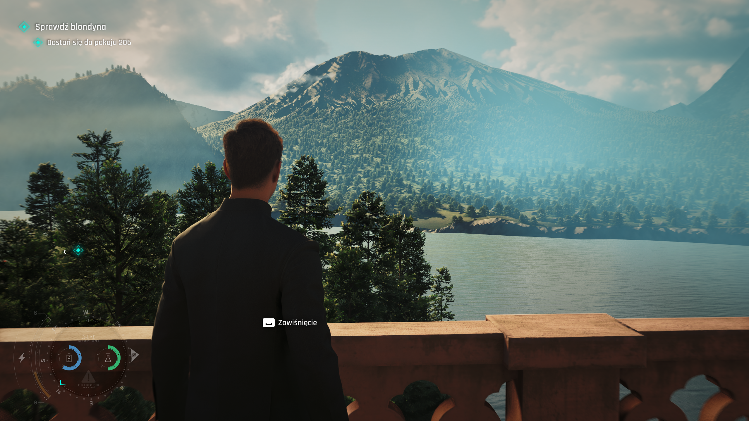 James Bond_7