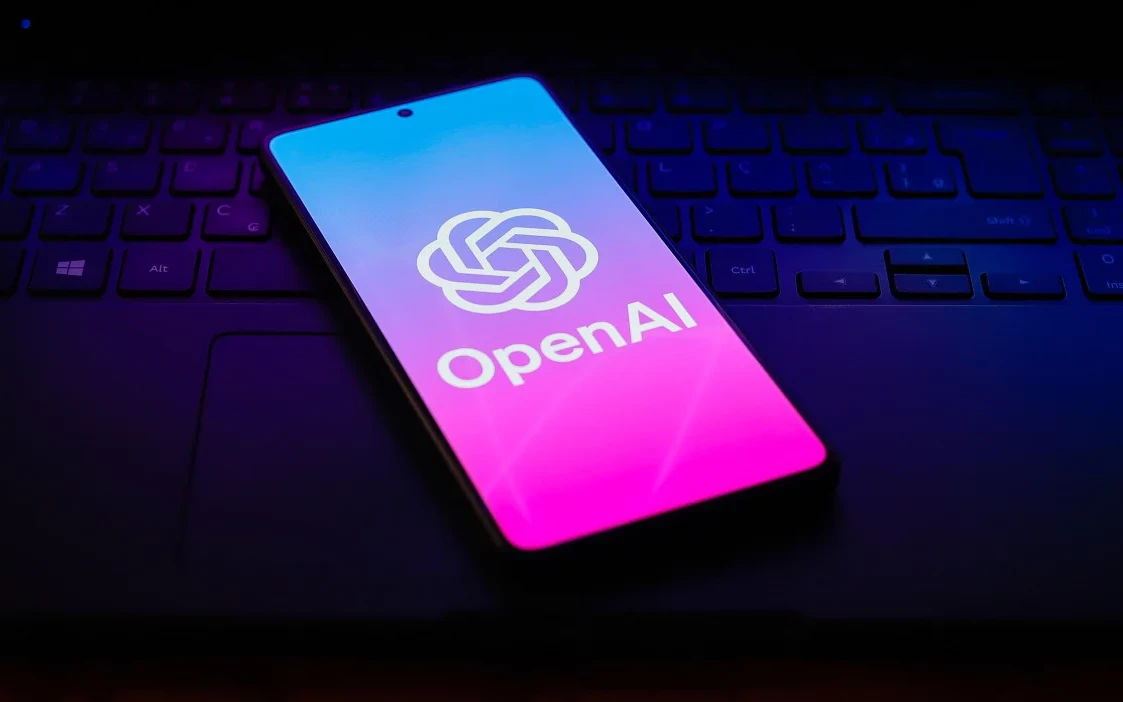 OpenAI