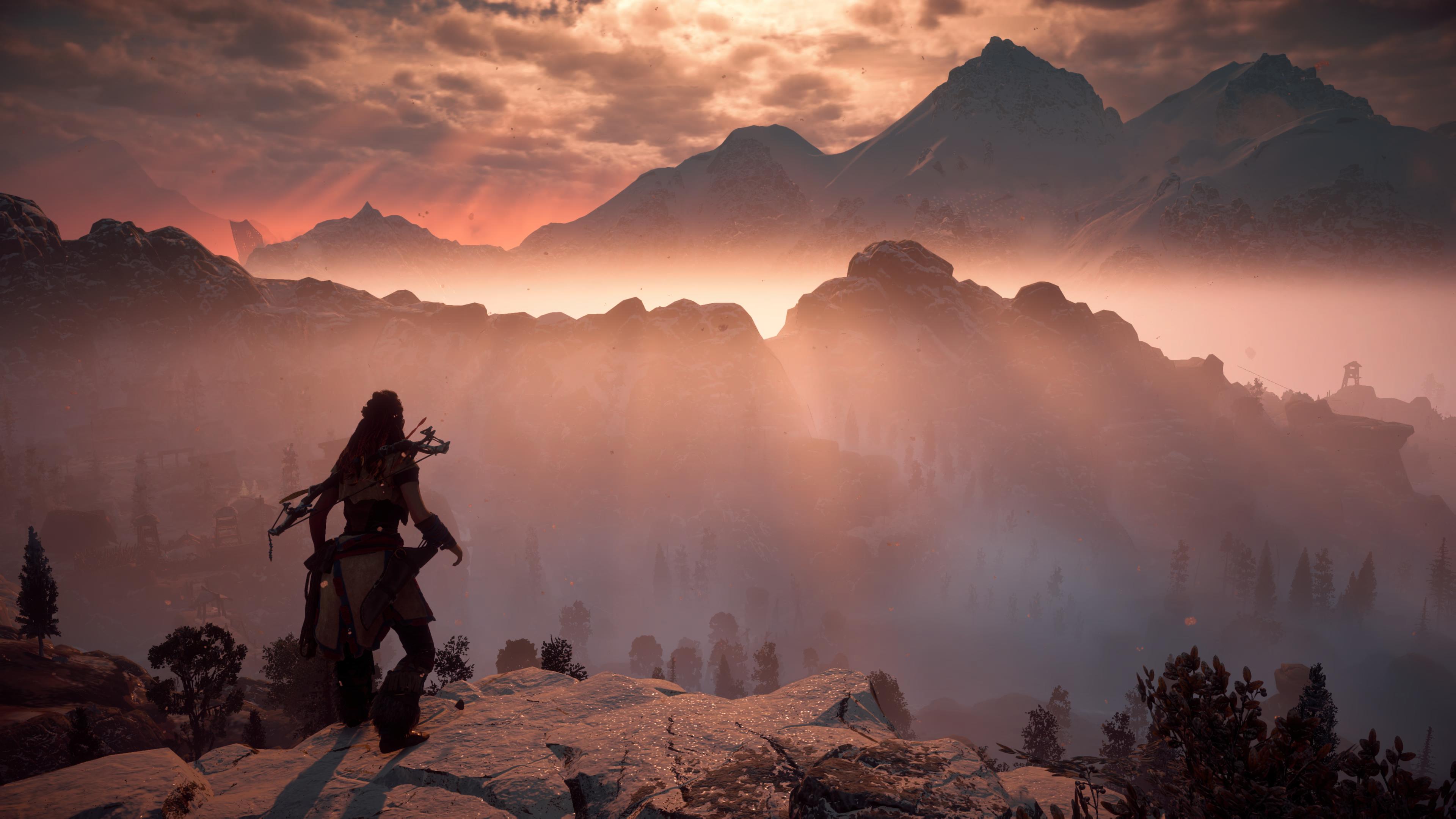 Perki i Killstreaki w Black Ops 2