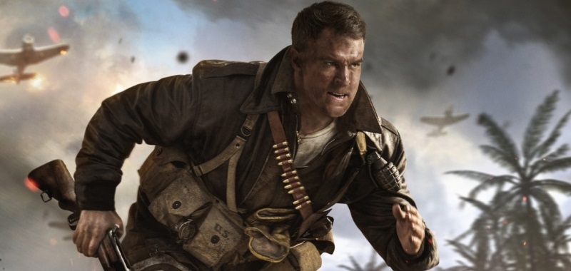 Call of Duty: Vanguard w Sieci. Co oferuje tryb multiplayer?