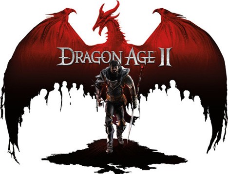 [Wideo]Świetny trailer Dragon Age 2