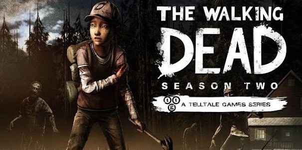 Oceny finałowego odcinka The Walking Dead: Season 2 świadczą o majstersztyku