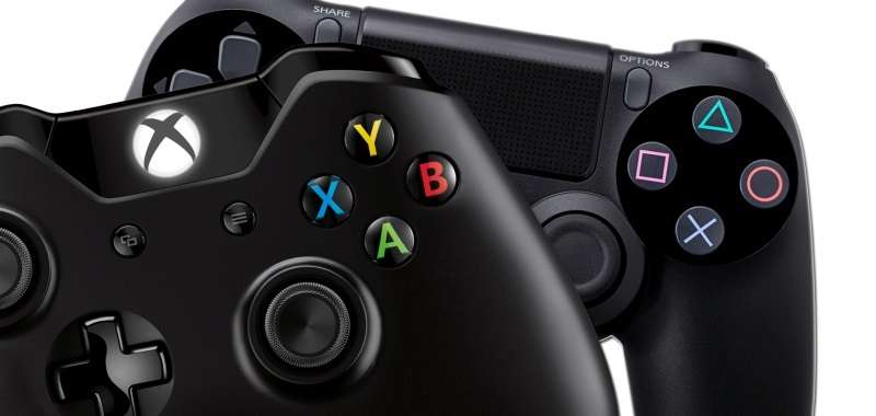 PlayStation 5 i Xbox Anaconda w 2020 roku? AMD wspomina o premierze