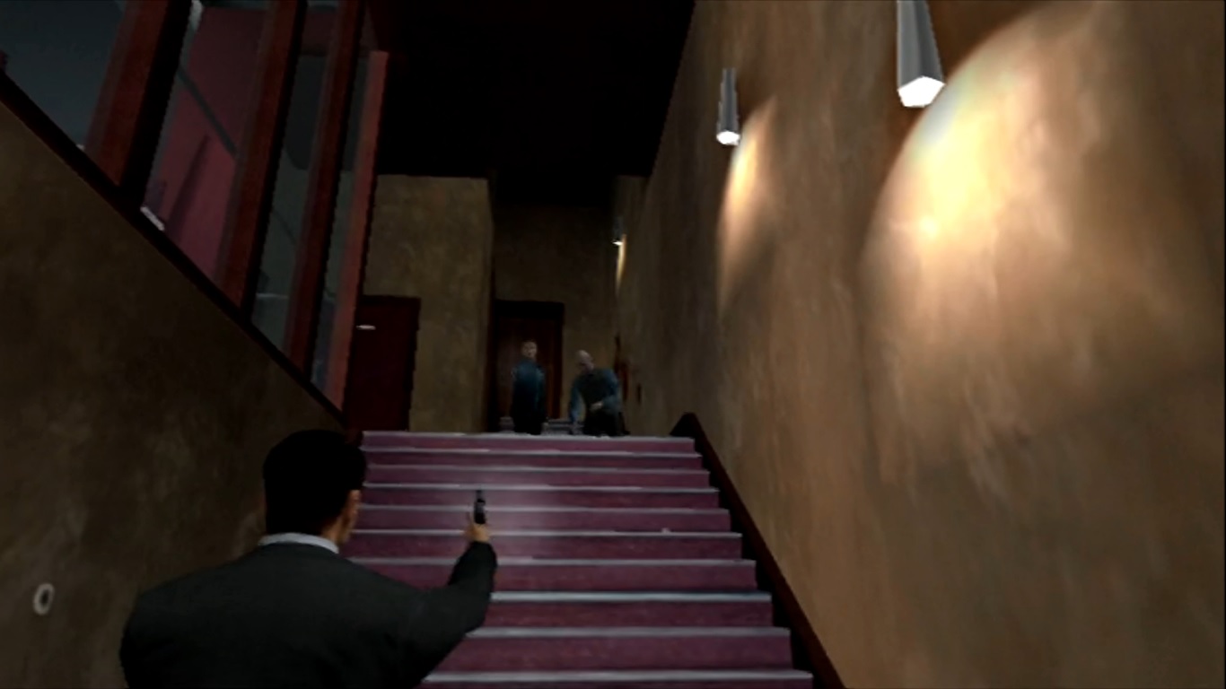 Ruszył deweloping Gran Turismo 6?