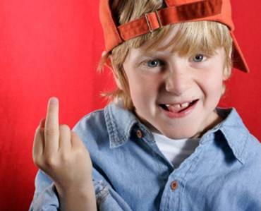 Tak zaczyna się przygoda z Medal of Honor