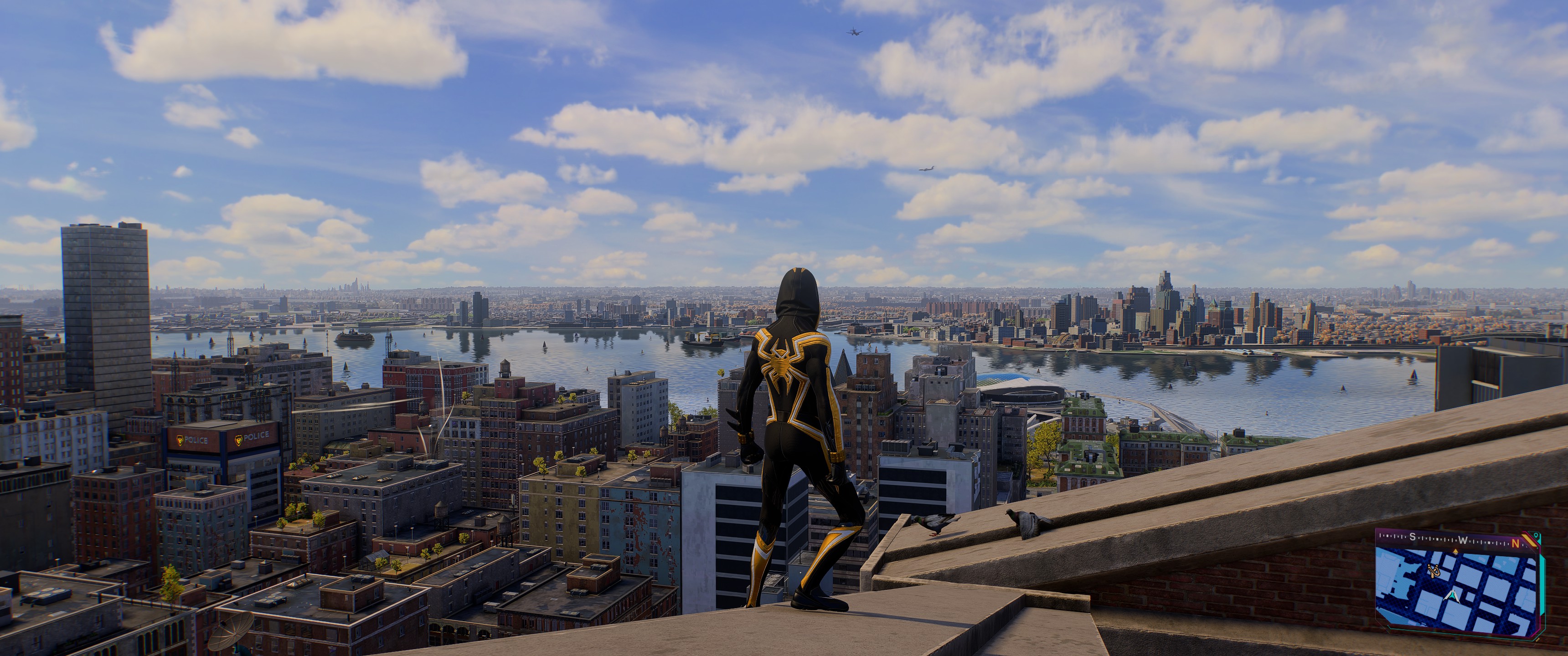 Marvel's Spider-Man 2 PC #2