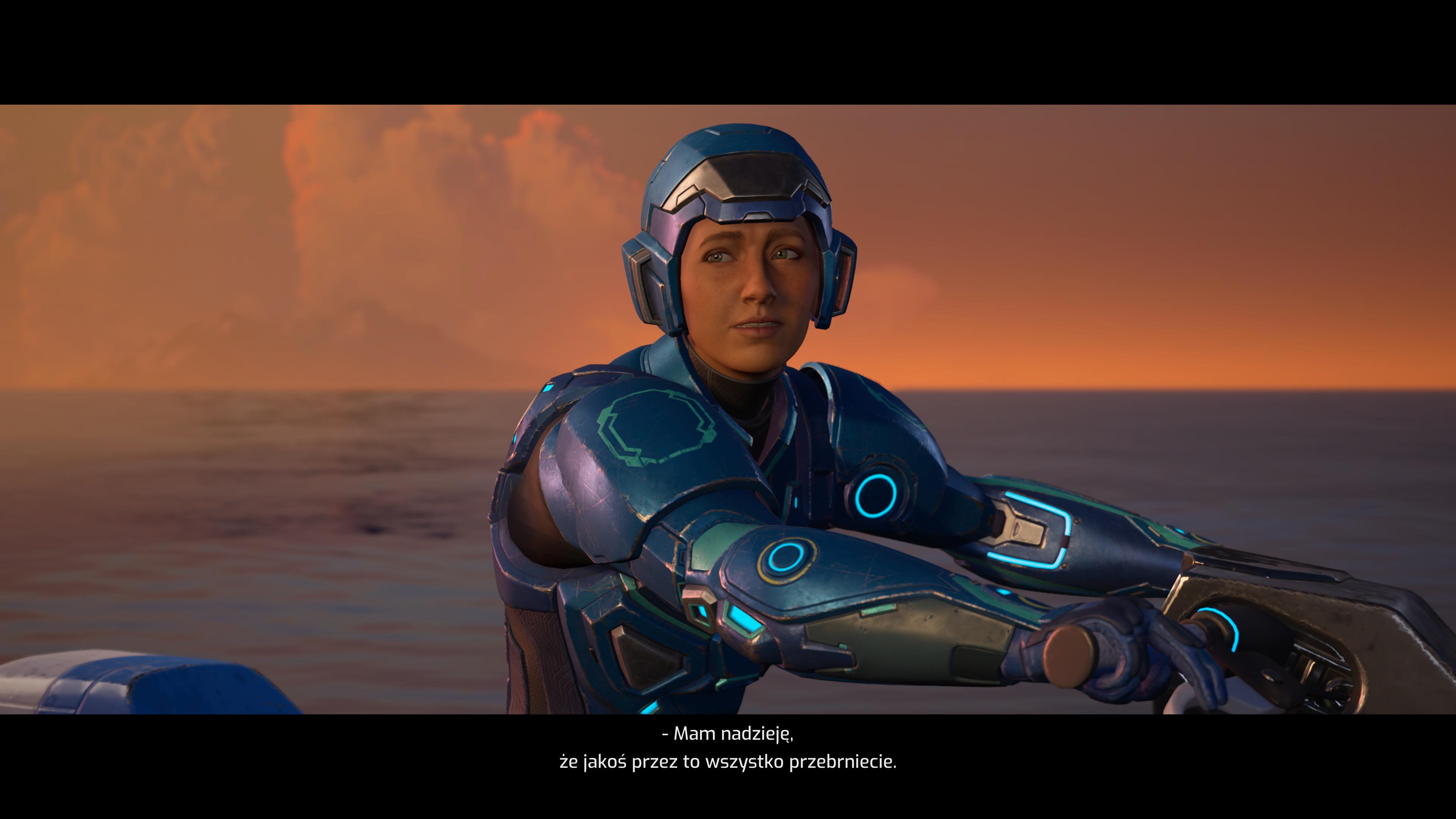 Split Fiction – recenzja gry [PS5] #7