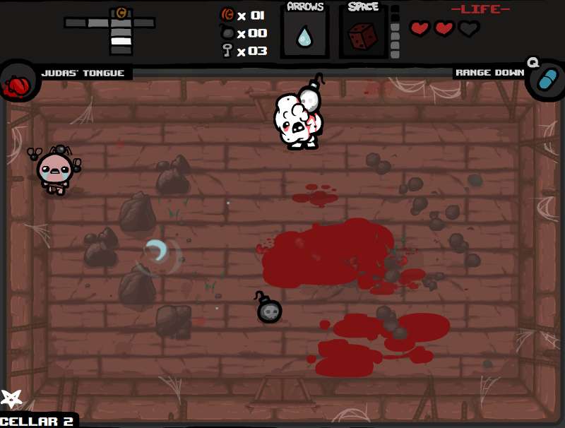 Grzyby, mózgi i The Last Of Us