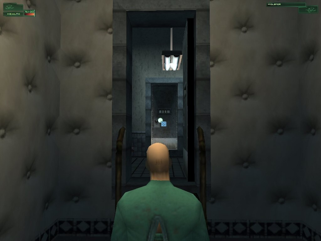 Jak to jest z tymi zniszczeniami w GT5?