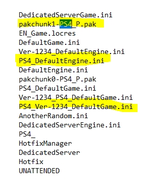 Valorant trafi na PS4? Gracze odnaleźli sugestię portu na PlayStation 4
