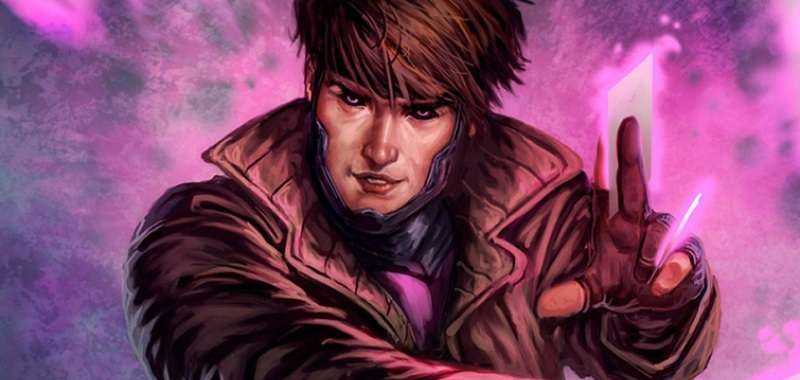 Gambit będzie zawierał elementy komedii romantycznej. Producent przedstawił koncepcję