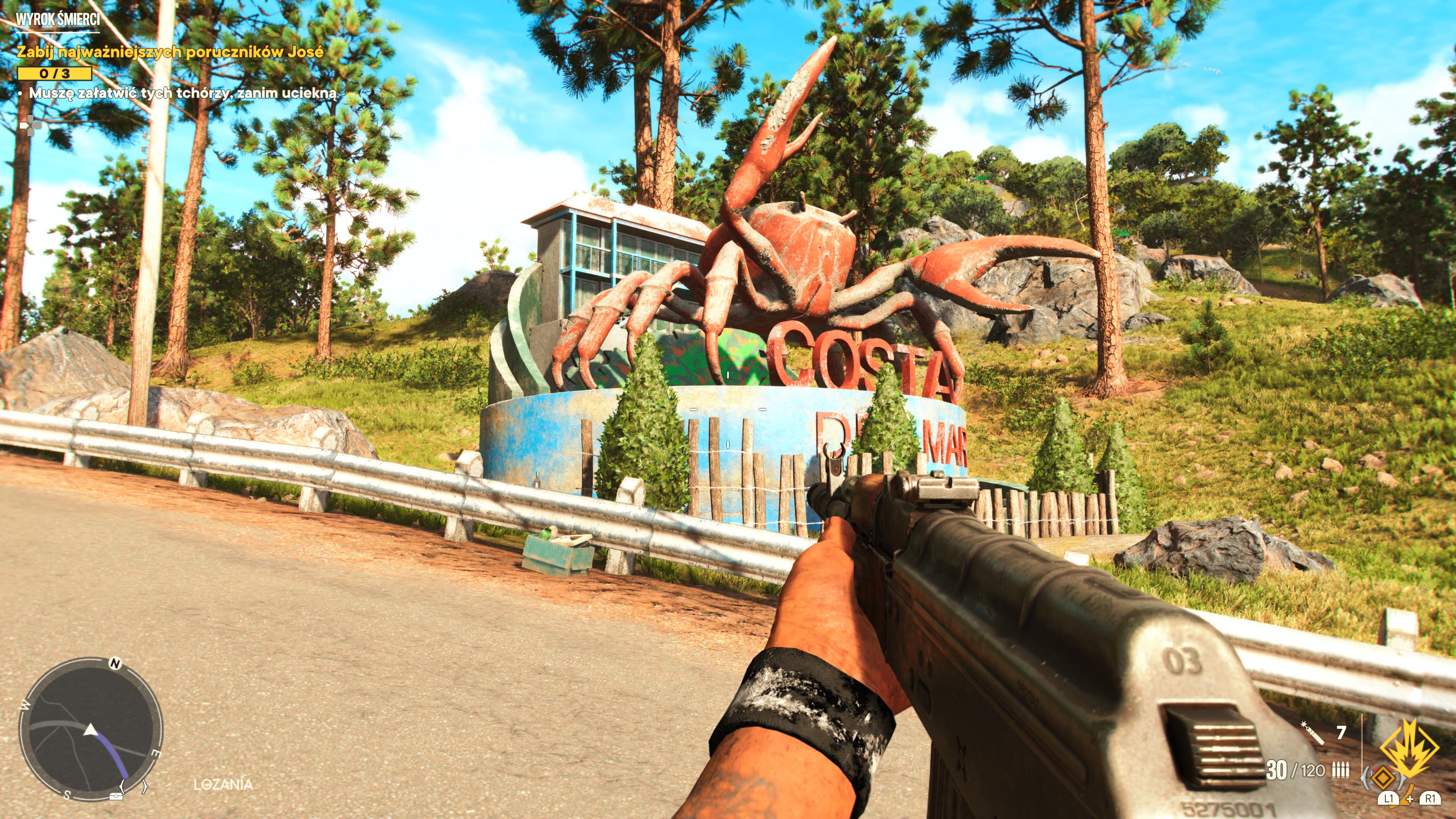 NetherRealm pracuje nad sprawą DLC