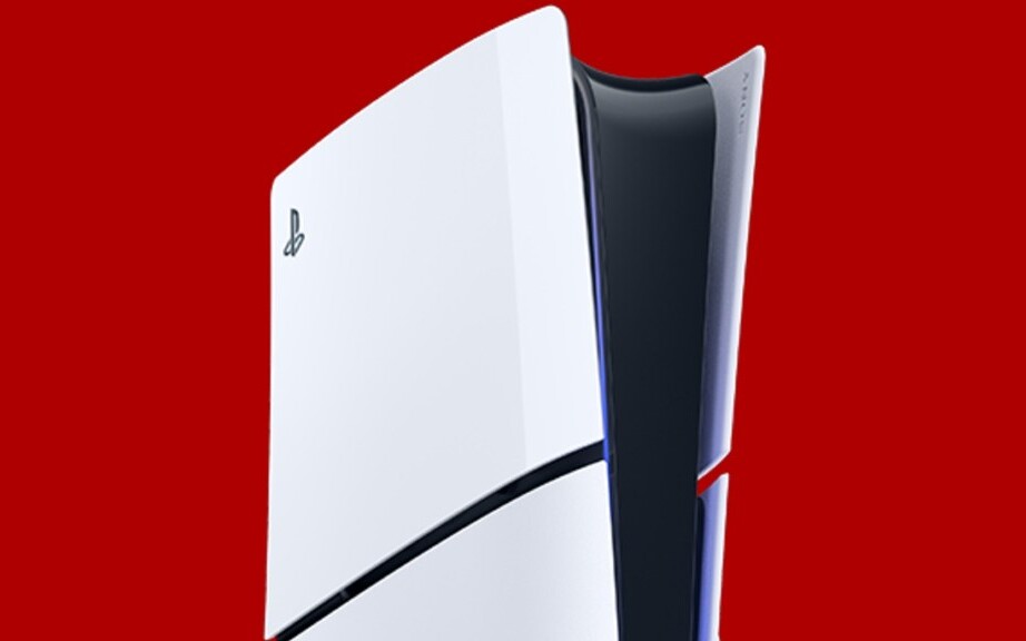 PS5 w rekordowo niskiej cenie! Sony przecenia też największe hity!