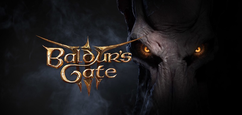 Baldur’s Gate III (PC, Stadia). Co wiemy o grze