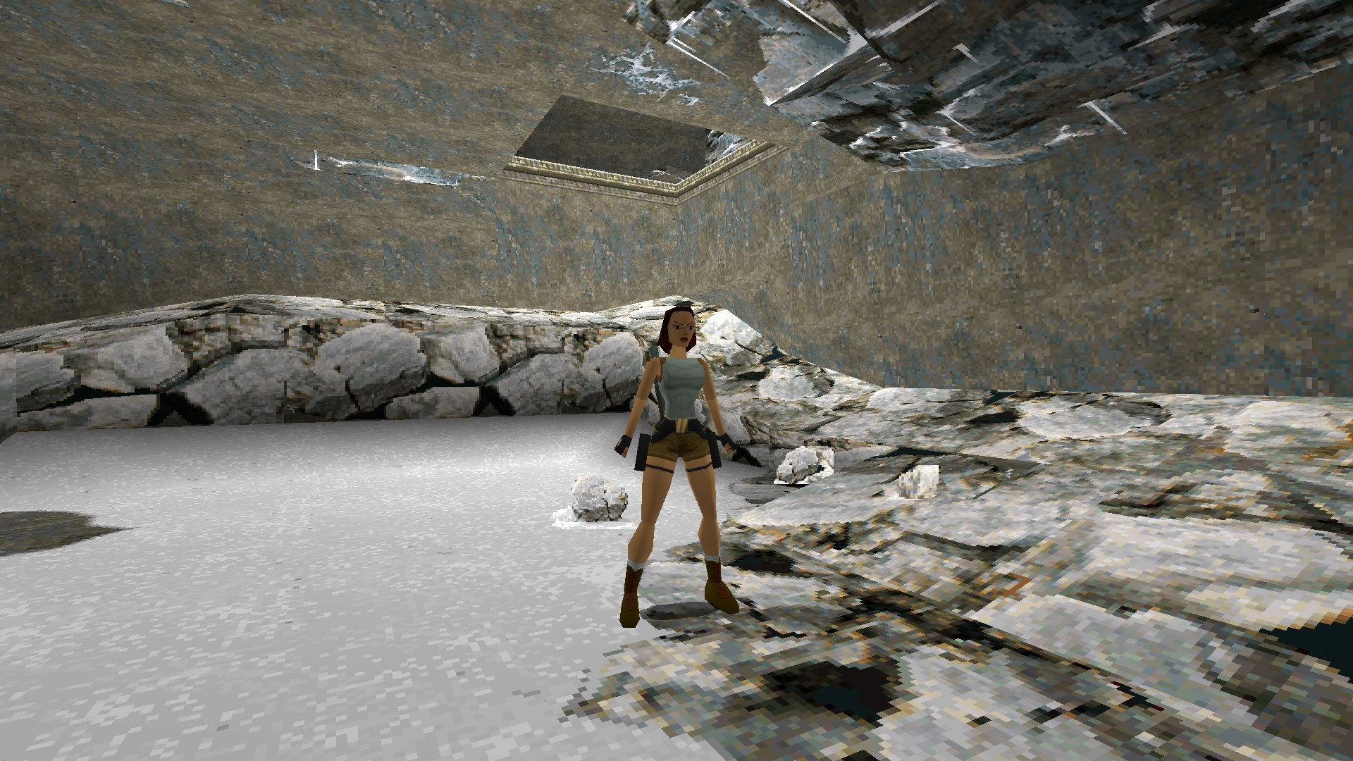 user-96885 blog gallery image