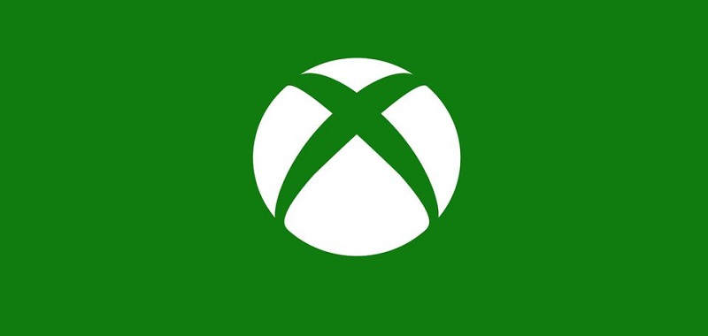 Xbox z listą nowych premier. Szykuje się gorący tydzień w Microsoft Store