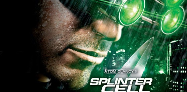 Twórcy Splinter Cell: Chaos Theory powracają do misji w Panamie