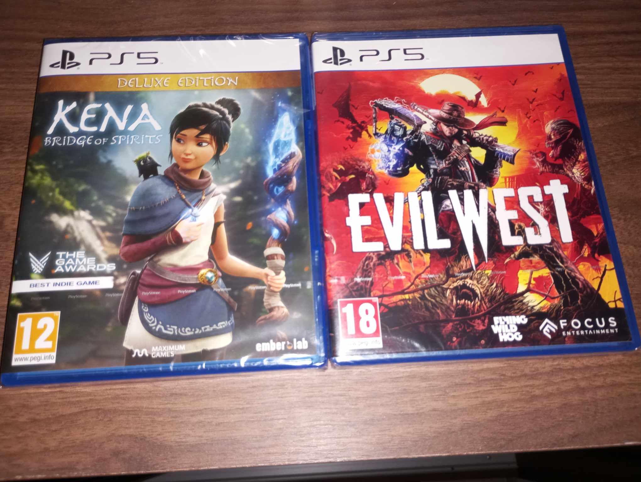 user-31915 blog gallery image