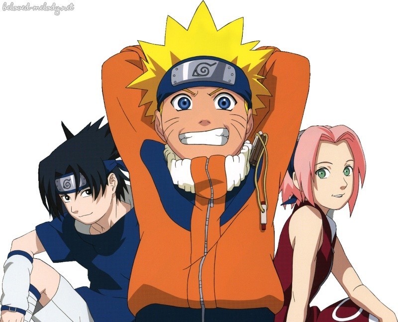 Serialowi &quot;Agenci NCIS&quot; w grze Ubisoftu