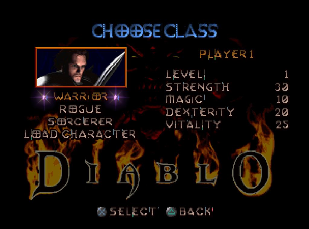 Battlefield 4 zostaje w czasach współczesnych