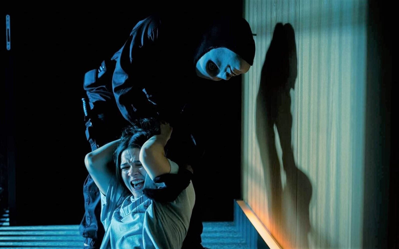 13 dni do wakacji – zapowiedziano polski horror home invasion