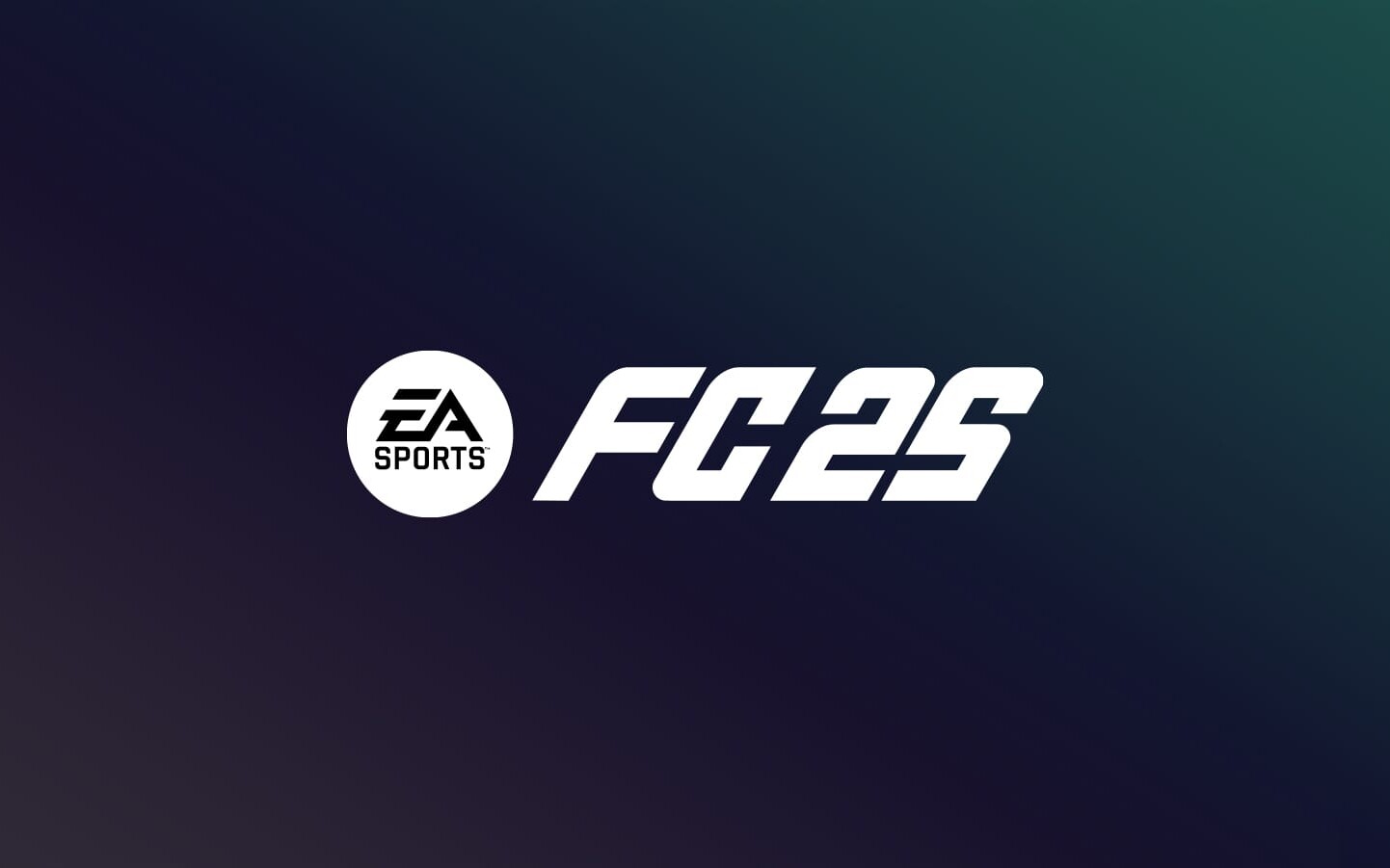 EA Sports FC 25