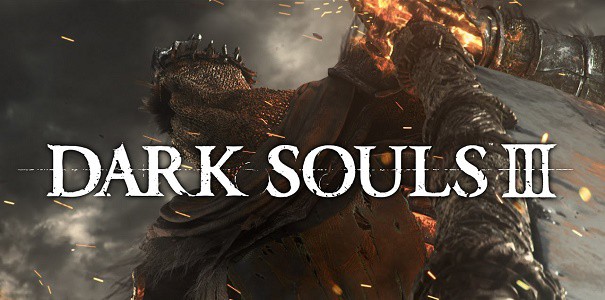 Zobacz jak wyglądają najfajniejsze zbroje z Dark Souls III