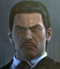 DiRT3 nadjeżdża do LIVE League