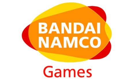 Namco Bandai odkrywa karty