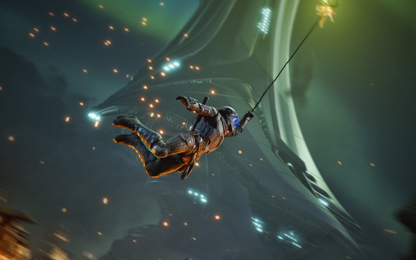 8 gier z Gamescomu 2026, które trzeba mieć na uwadze. To będą hity