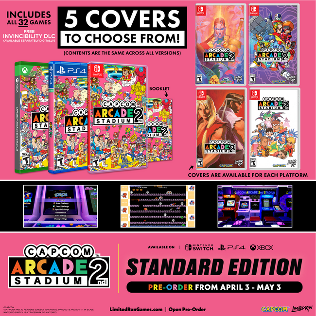 user-2110135 blog gallery image