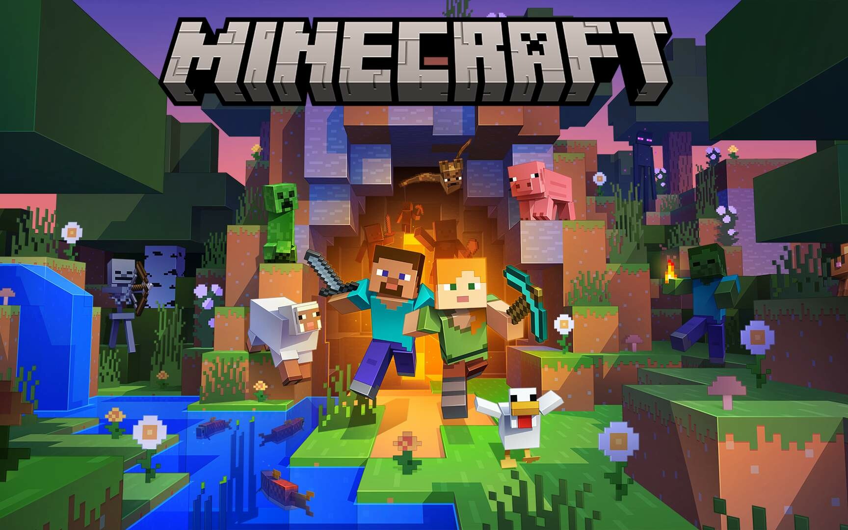 Minecraft Pochodnia Jak Stworzy Minecraft Pochodnia Jak Stworzy