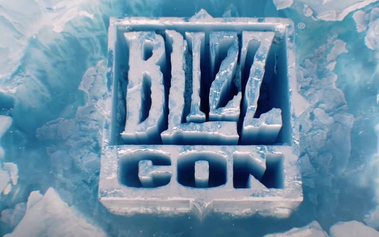 BlizzCon oficjalnie powraca! Blizzard szykuje wielkie wydarzenie, ale jeszcze nie w tym roku