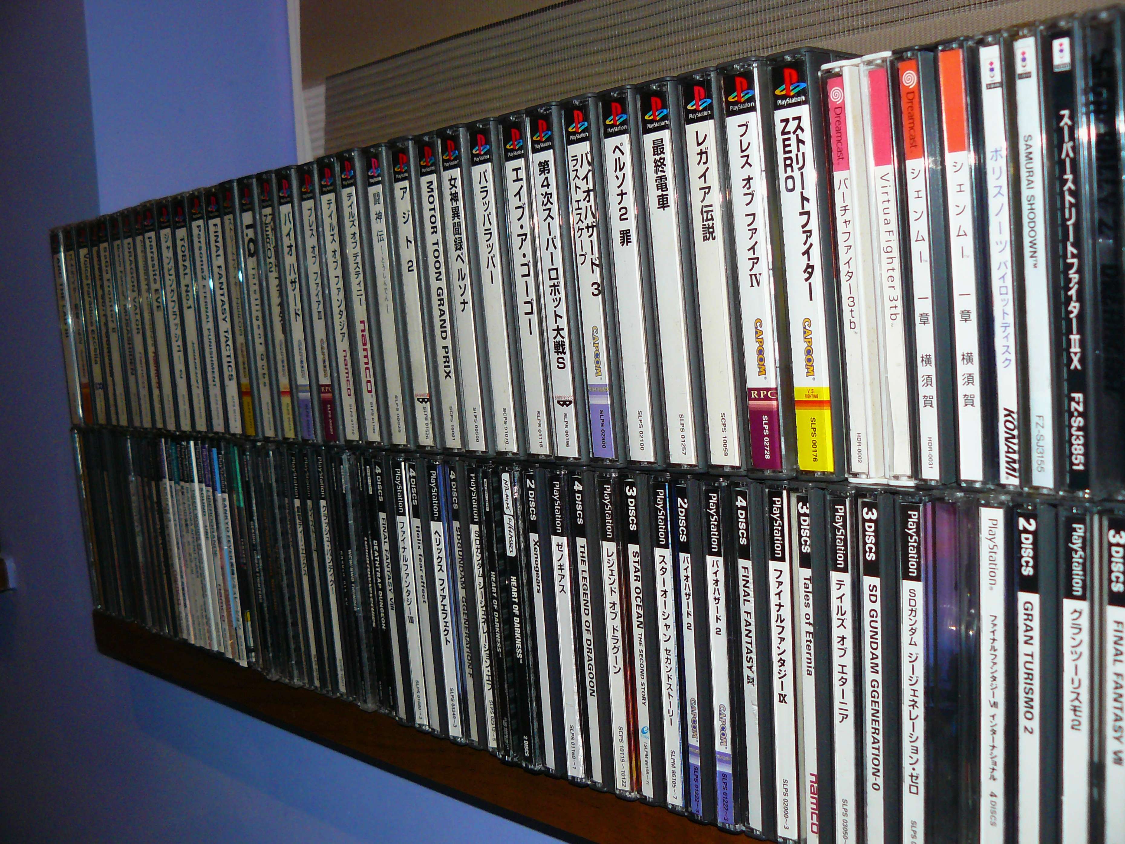 Tak wygląda odświeżone Elevator Action