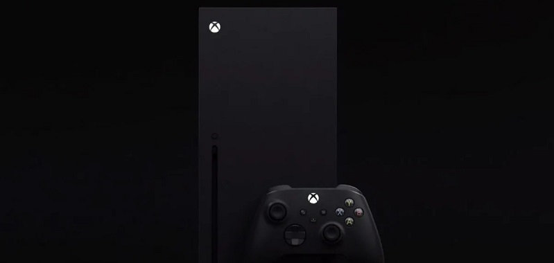 Xbox - Phil Spencer tłumaczy, dlaczego nazwał tak konsolę. Nowy Xbox będzie najlepszym miejscem do grania