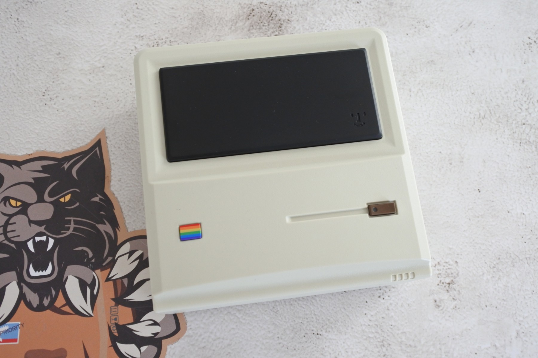 user-41230 blog gallery image