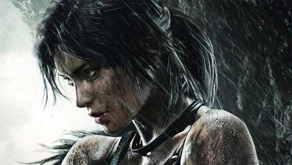 Dead Nation na PS4, Tomb Raider na PS3 - poznaliśmy zawartość marcowej aktualizacji PS Plus?