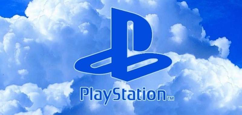 PlayStation z 9% podatkiem od chmury. Pierwsi gracze zapłacą więcej za usługi