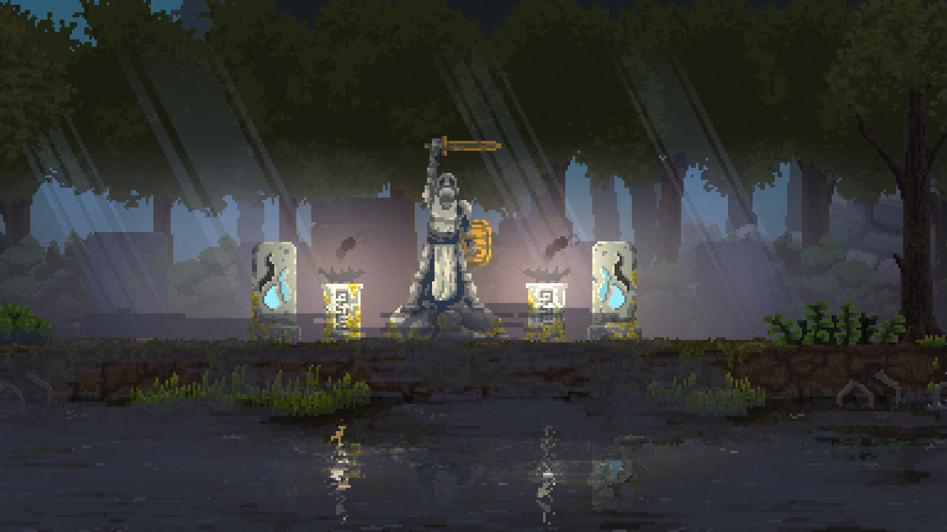 Kingdom: New Lands #2