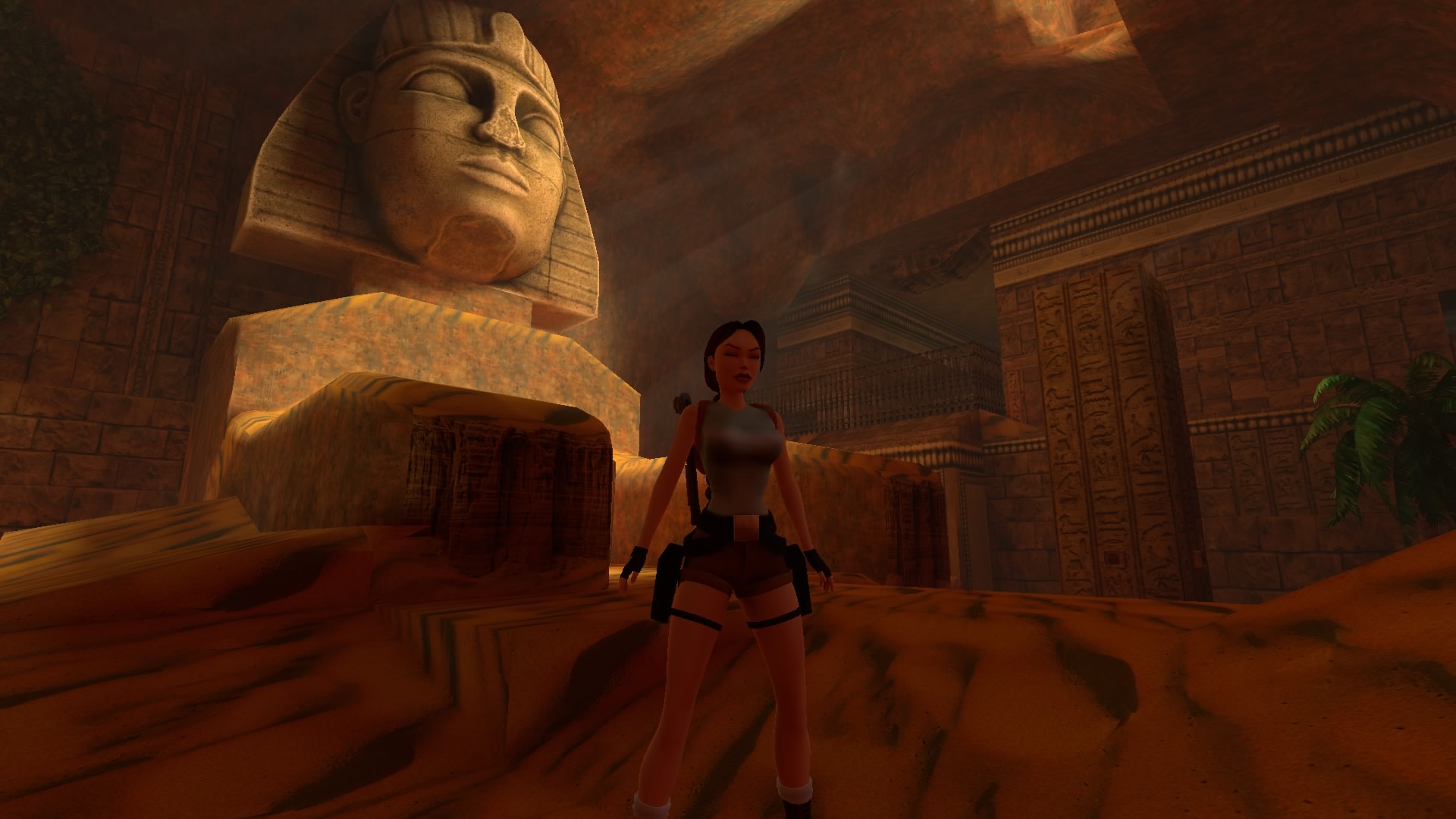 user-96885 blog gallery image