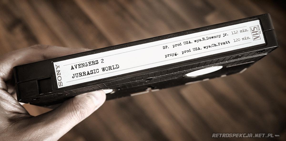 Poznaliśmy podtytuł nowego Hitmana?