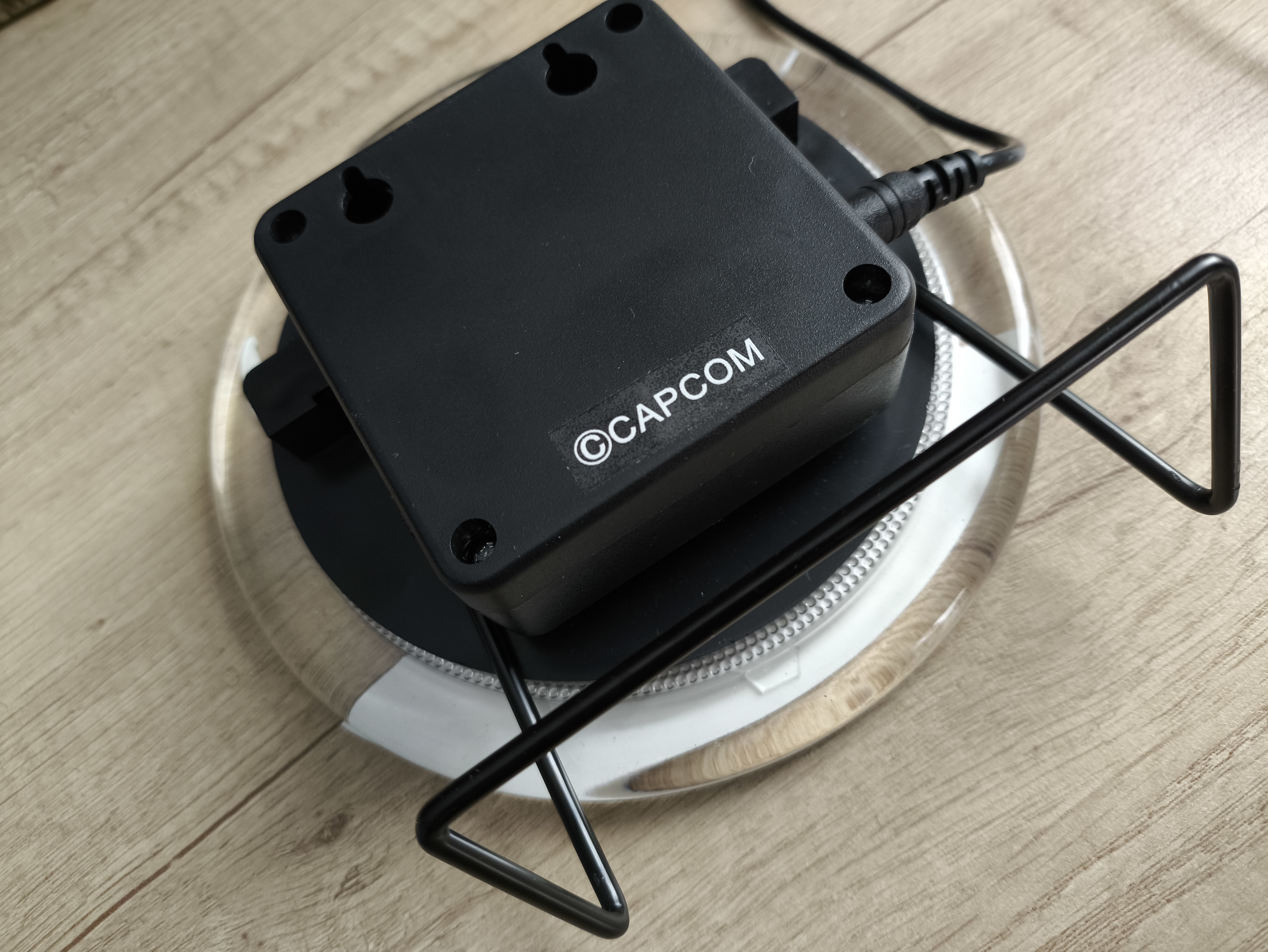 Monster Hunter Wilds #8