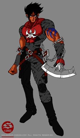 W USA rządzi Wii, DS i X360