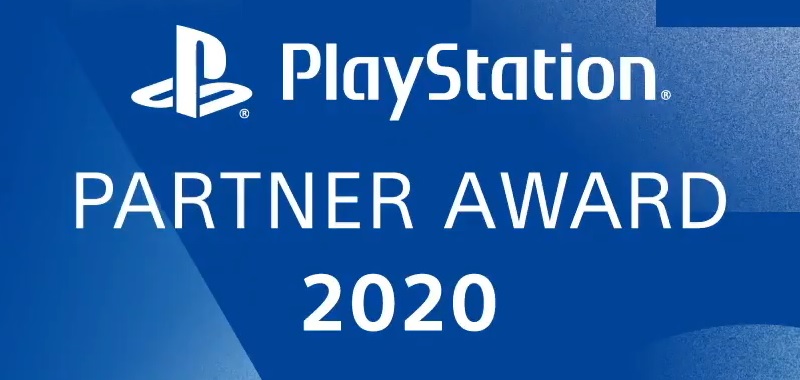 PlayStation Partner Awards 2020 Japan Asia. Znamy zwycięzców
